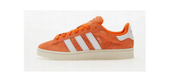 Buty adidas Campus 00s Amber Tint/ Ftw White/ Off White GY9474 r.38