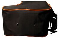 TORBA, POKROWIEC PLECAK NA ROLKI, WROTKI, ŁYŻWOROLKI, BUTY NARCIARSKIE