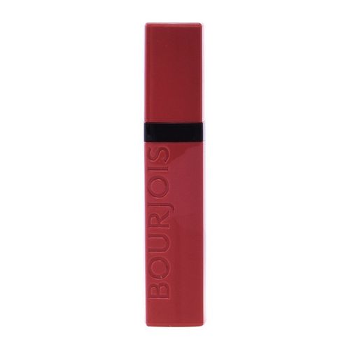 Pomadki Rouge Laque Liquid Bourjois na Arena.pl