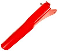 product-compare-57630627