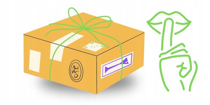 Gęsty wodny żel do mocnego fistingu 500ml zdjęcie 7