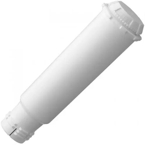 Filtr wody do ekspresu Nivona NIRF 701 zdjęcie 3