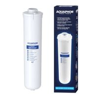 Aquaphor K7 Węglowy wkład filtrujący do filtra wody