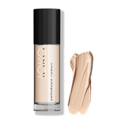 JOKO Podkład-serum do twarzy - N102 Nude Beige