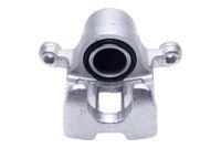 Zacisk hamulca tylni prawy do INFINITI FX