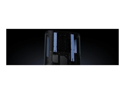 Xiaomi Mesh System BE3600 Pro EU(1-PACK) | Xiaomi na Arena.pl