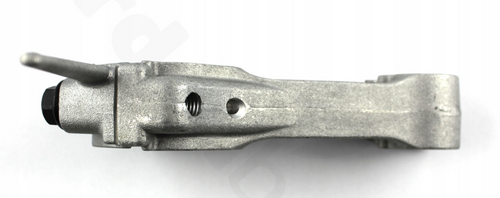 KORBOWÓD LONCIN G160F G200F na Arena.pl