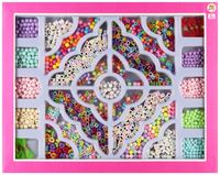 KORAL DO NAWLEK 39X31X4 MC 5965