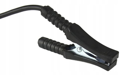 PROSTOWNIK ŁADOWARKA DO SAMOCHODÓW GZL-50 12V/24V SZYBKIE ŁADOWANIE 50A na Arena.pl