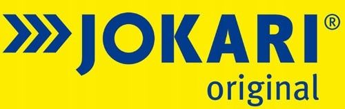 Nóż do Kabli JOKARI Secura NO 27 Ściągacz Izolacji 8-28mm dla na Arena.pl