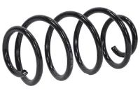 product-compare-62325908