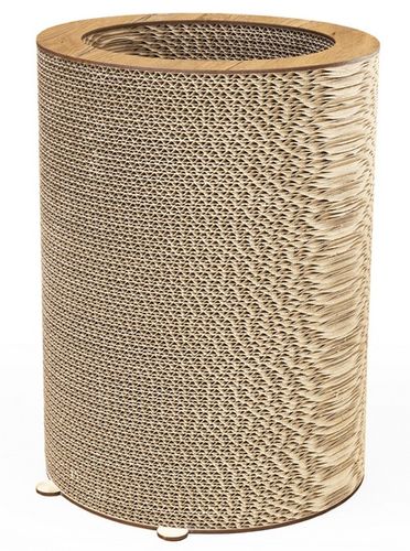 Gattino Drapak 12 Mia dąb lancelot na Arena.pl