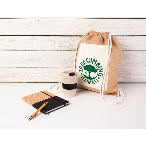 Notes Girona, czarny na Arena.pl