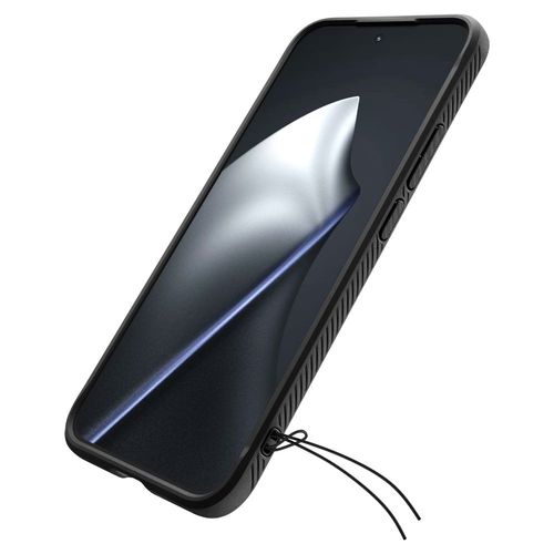 spigen rugged armor xiaomi 15t matte black na Arena.pl