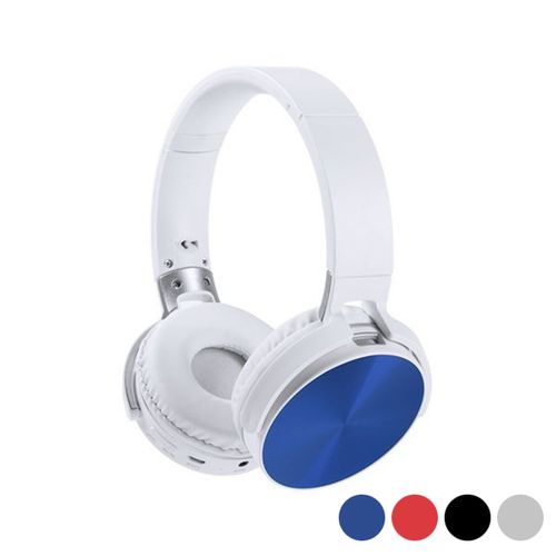 Składane słuchawkiz funkcją Bluetooth 145945 na Arena.pl