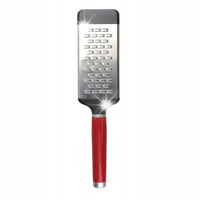 Kitchenaid Tarka wielofunkcyjna ostra do tarcia