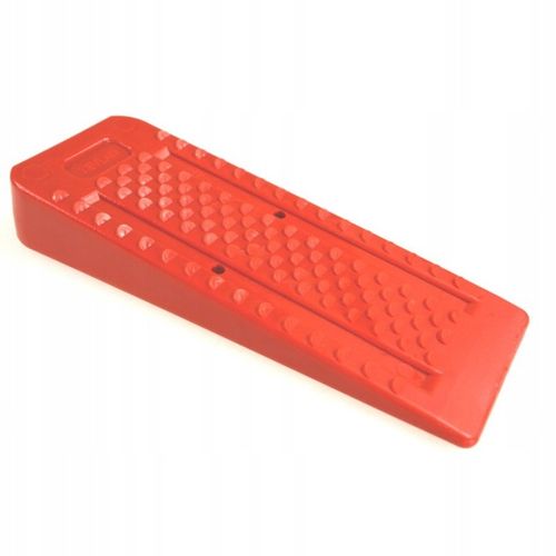 KLIN DRWALSKI NISKI DO WYCINKI OBALANIA DRZEW KLINY DO WYCINANIA DRZEWA 4EL na Arena.pl