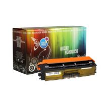 Zamiennik tonera TN-900Y Żółty