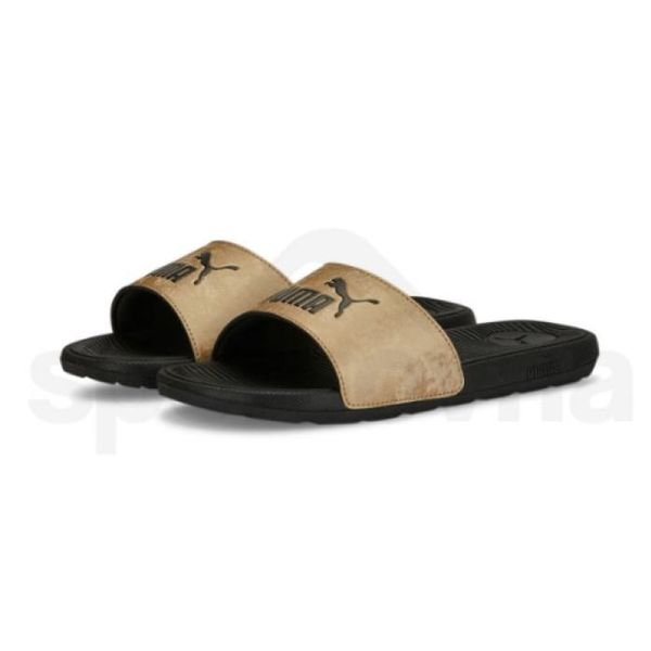 Klapki Puma Cool Cat 2.0 Space W 39096501 r.37 zdjęcie 1