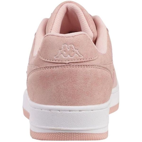 Buty Kappa Bash 242533 2110 r.40 zdjęcie 4