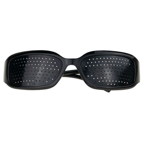 OKULARY LECZĄCE WZROK AJURWEDYJSKIE KOREKCYJNE na Arena.pl