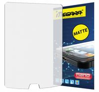 szkło hybrydowe matowe do inkbook calypso plus