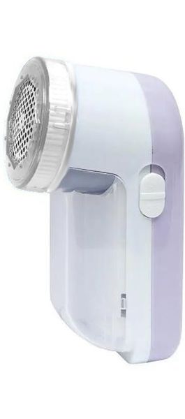 Golarka do ubrań na baterie zdjęcie 1