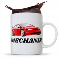 product-compare-55822142