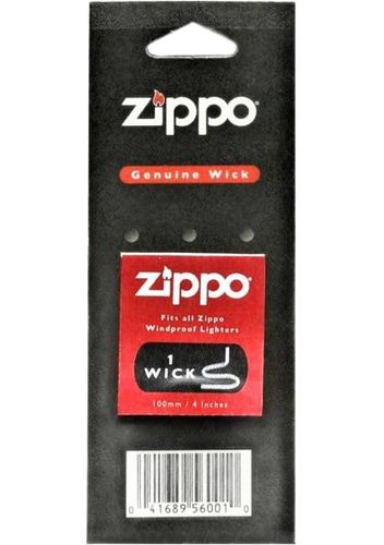 box - 24 x knoty zippo na Arena.pl