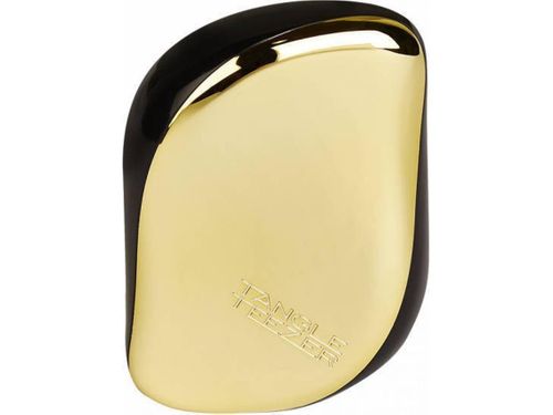 Szczotka TANGLE TEEZER Tangle Teezer Compact na Arena.pl