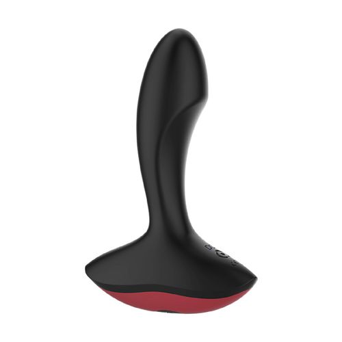 Magic Motion   Solstice App Controlled Prostate Vibrator na Arena.pl