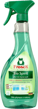 FROSCH  500 ml na Arena.pl
