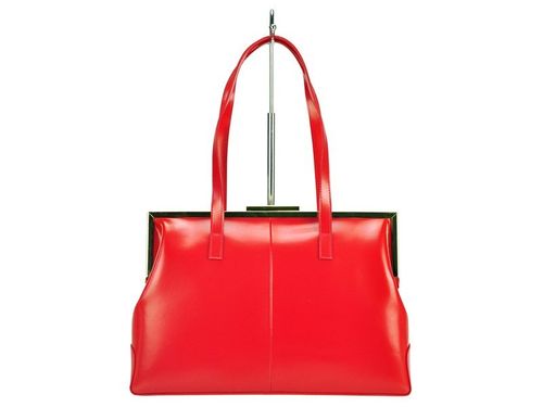 Pierre Cardin 35374 BK02 na Arena.pl