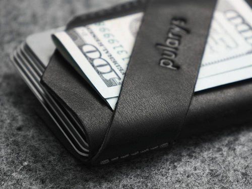 Portfel NAMIB - Insider Line 1732 na Arena.pl