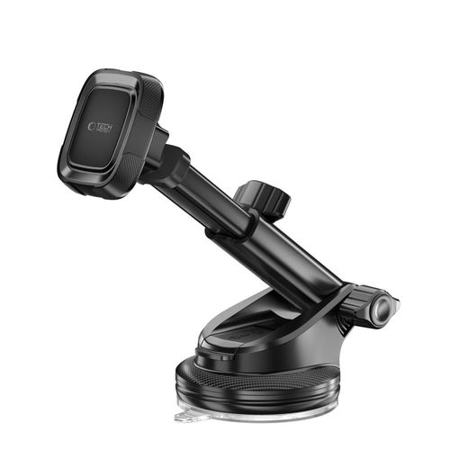 tech-protect n59 magnetic dashboard & vent car mount black na Arena.pl