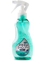 Szampon do mycia okularów Soft99 miętowo-jagodowy 200ml