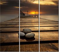 product-compare-58703485