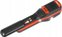 RĘCZNA SPRĘŻARKA POWIETRZA KOMPRESOR 150 psi 10 bar DO AUTA ROWERU