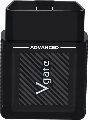 Interfejs Diagnostyczny Vgate vLinker MS Bluetooth na Arena.pl