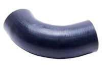 product-compare-62550399