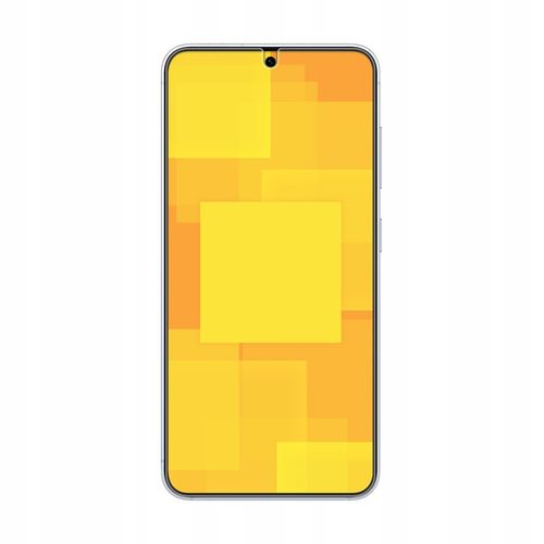 Szkło hartowane 9H BananShield do Samsung Galaxy S25 na Arena.pl