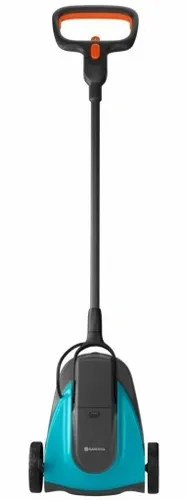 Akumulatorowa kosiarka ręczna GARDENA 22/18V P4A na Arena.pl