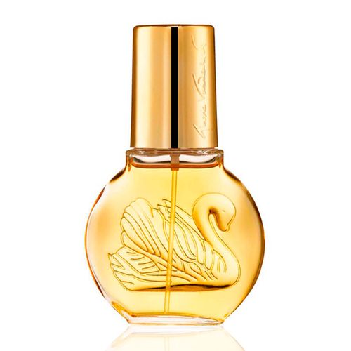 PERFUMY DAMSKIE VANDERBILT VANDERBILT EDT na Arena.pl
