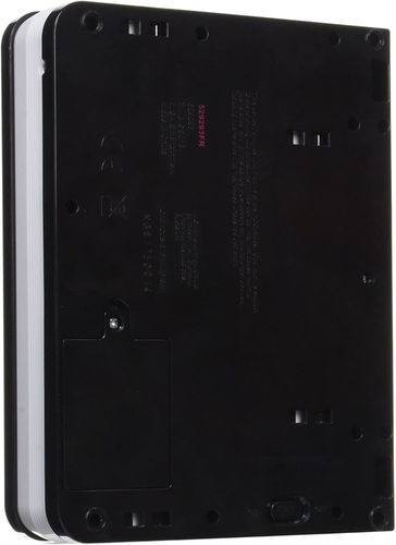 SEKRETNY PAMIĘTNIK CYFROWY NA HASŁO PROJECT MC2 na Arena.pl