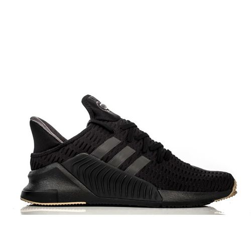 Adidas Climacool (CQ3053)44 na Arena.pl