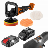 product-compare-64622571