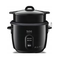 Multicooker garnek elektryczny ryżowar TEFAL CLASSIC 5l RK1038
