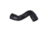 product-compare-63971536
