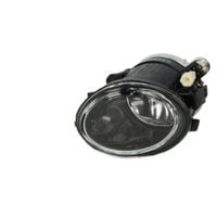 product-compare-62420040