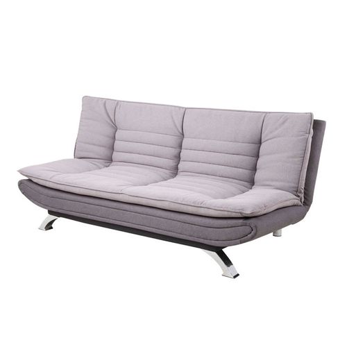 Kanapa Fabio na Arena.pl